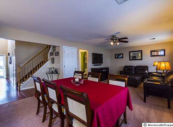 5th image of 72 Dolphin Cir E