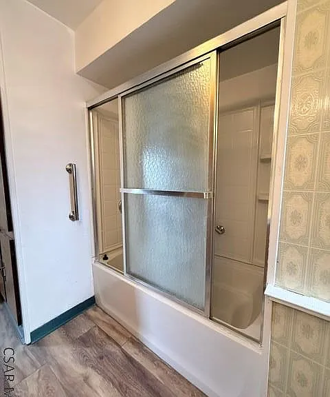R130 Strayer St — Photo 21