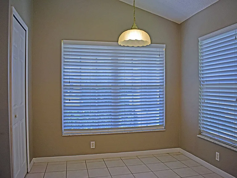 14499 Tamarind Loop — Photo 9