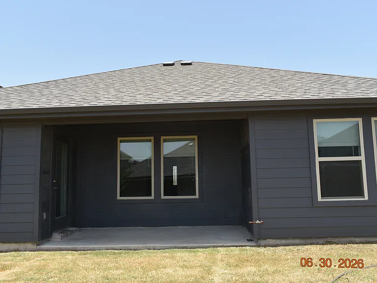 3321 Riverlawn Dr — Photo 29