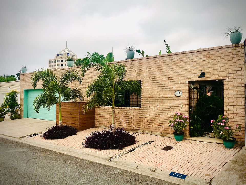 1st image of 712 Kerria Ave