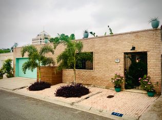 712 Kerria Ave, McAllen, TX 78501
