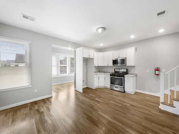 200 Maple Ave Floor 2, Linden, NJ 07036