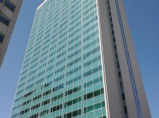 555 E William St APT 20I, Ann Arbor, MI 48104