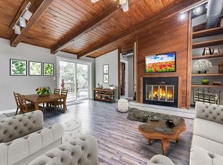 360 Little Barton Dr, Dripping Springs, TX 78620