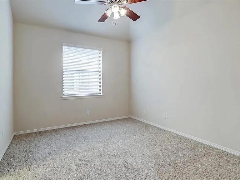 5505 Zoemark Ln — Photo 17