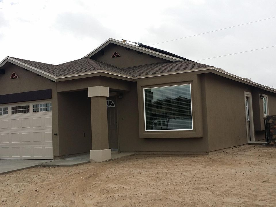 1st image of 876 Ballard Shapleigh Pl
