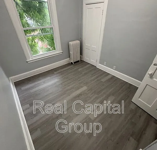 184 Quail St #2 — Photo 12