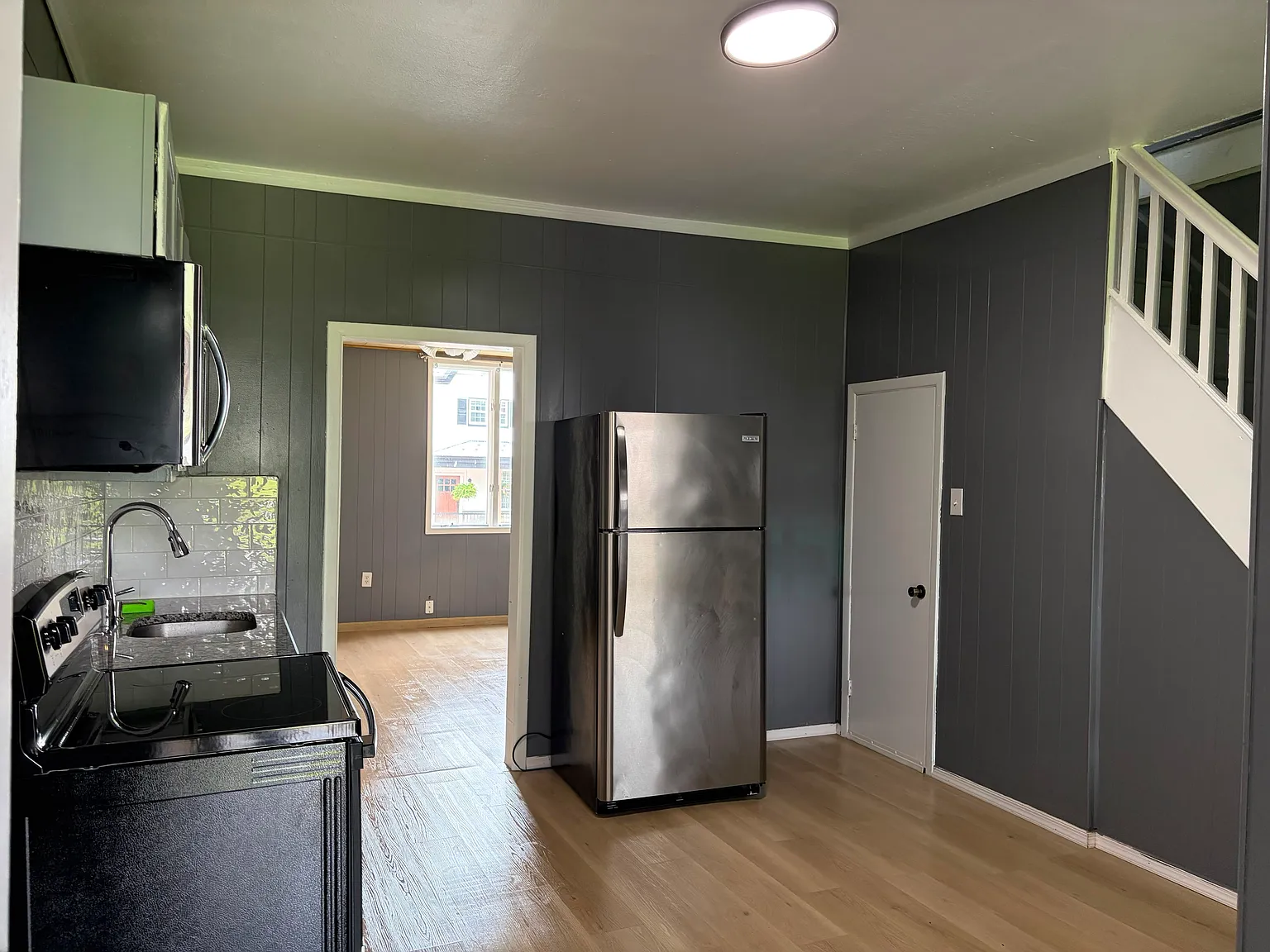1 bed, $800 — Photo 4