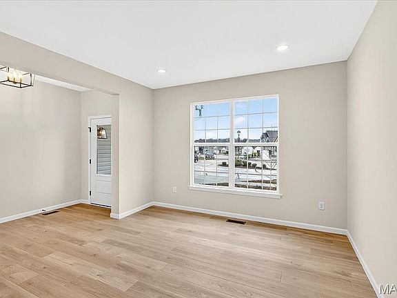 6th image of this home