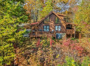4110 Kidds Way, Gatlinburg, TN 37738