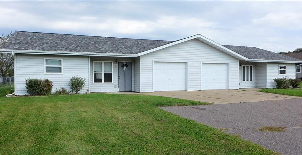 2nd image of 201/203 Skyview Ave #1