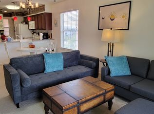 627 Waterway Village Blvd #8G, Myrtle Beach, SC 29579