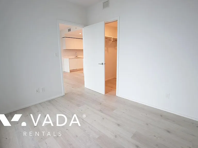 3809 Evergreen Pl #3011 — Photo 7