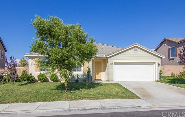 1st image of 30808 Suncatcher St