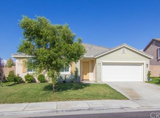30808 Suncatcher St, Murrieta, CA 92563