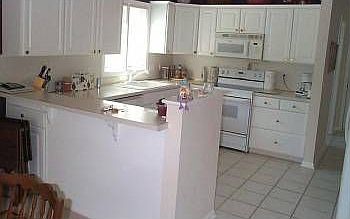 3rd image of 3010 Summercrest Ct