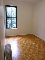 Rented by City & Suburban