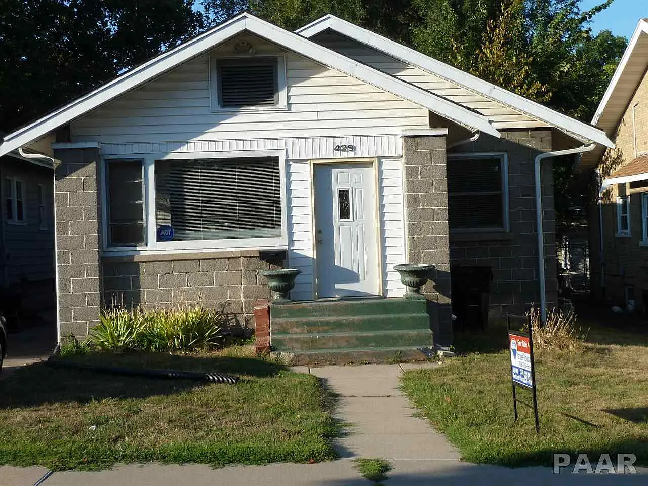 429 W Hanssler Pl photo 1