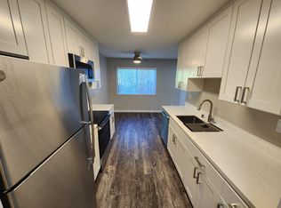 2721 Midtown Ct #306, Palo Alto, CA 94303