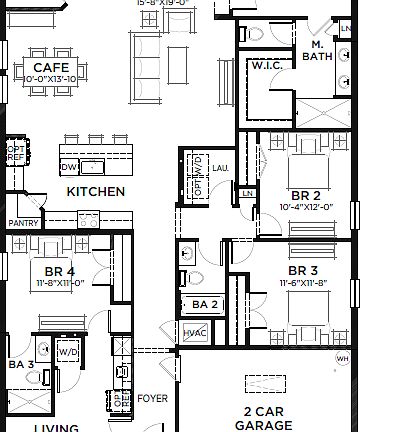 Screenshot 2025-07-21 085421