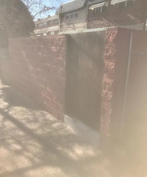 1527 N Saratoga Pl — Photo 39
