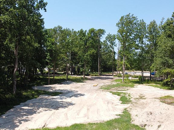 4th image of Lot 20 Redd Banks Lane LOT 20