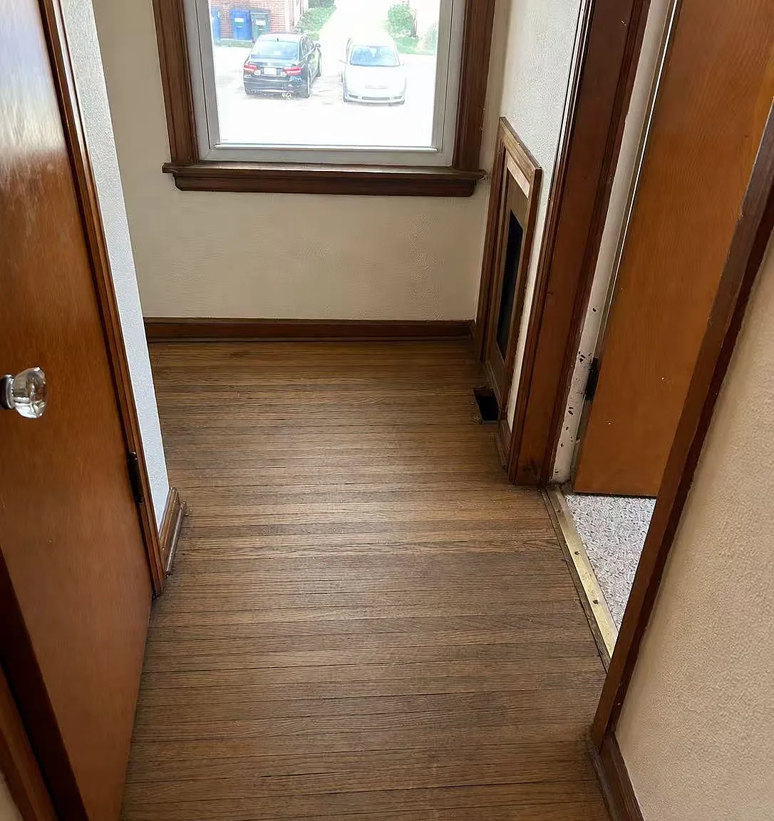 3 bed, 1143 sqft, $1,380 — Photo 4