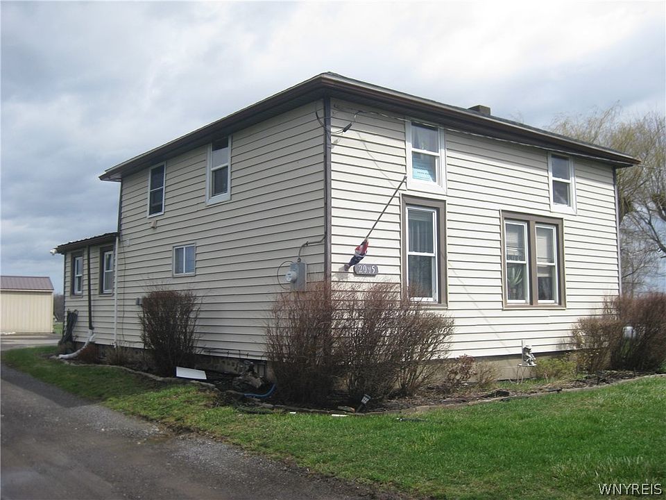 1st image of 2095 Judge Rd