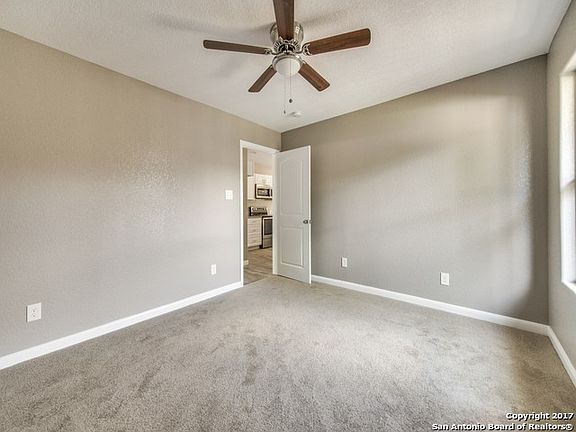 5th image of 1523 Saenz