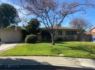 3357 Mono Dr, Riverside, CA 92506