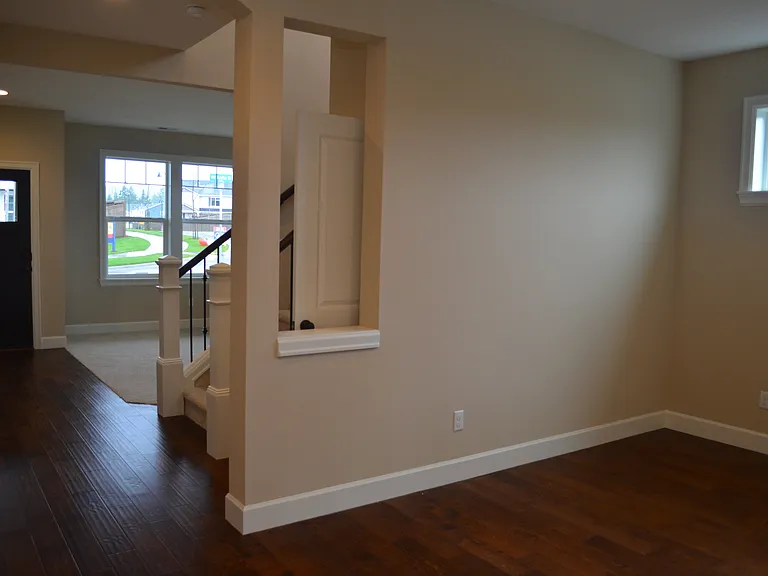 17090 NW Anita St — Photo 8