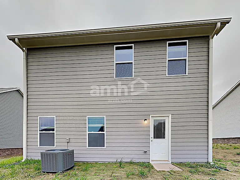 625 Gleaner Way — Photo 20