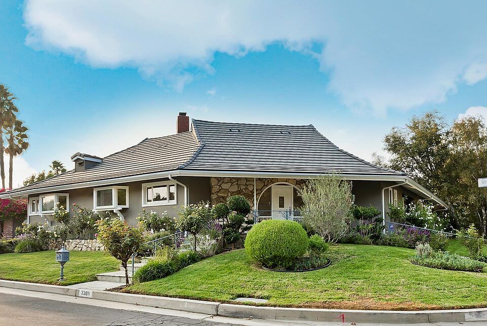 3389 Wrightview Pl, Studio City, CA 91604 Zillow