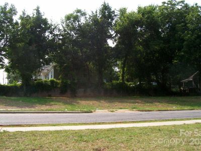 518 Rankin Ave, Gastonia, NC, 28052