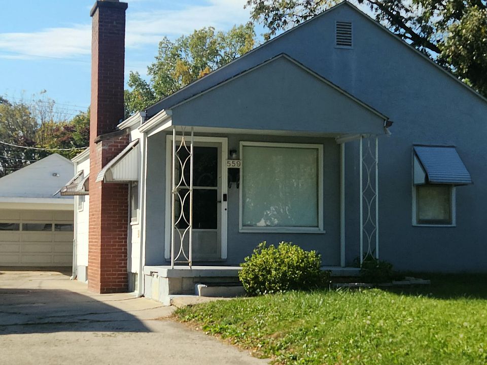 1st image of 559 S Waverly St