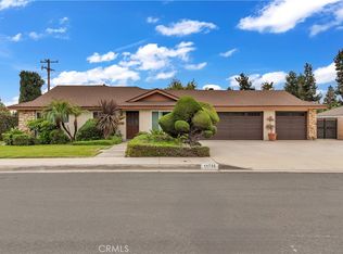 11756 Maple St, Whittier, CA 90601