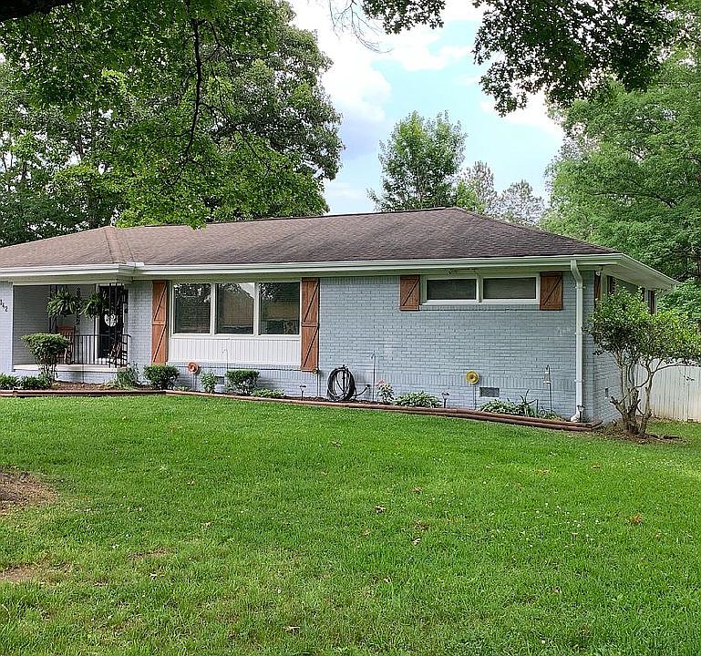 2nd image of 342 McGrady Rd NE