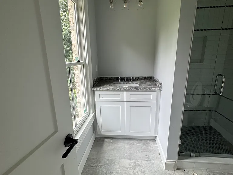 1886 Timothy Dr NE — Photo 16