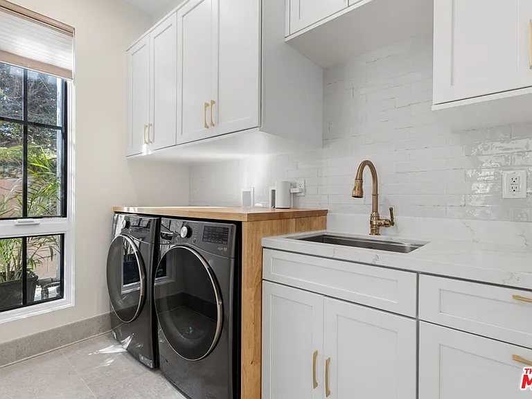 4034 Coolidge Ave — Photo 10