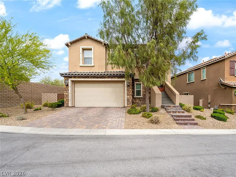 11914 Tres Bispos Ave — Photo 2