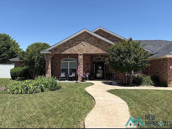 4th image of 128 Sandpiper Ct