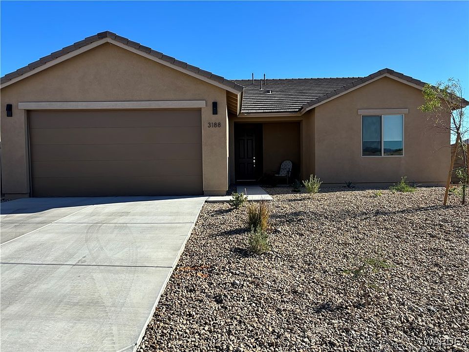 1st image of 3188 Secret Pass Canyon Drive