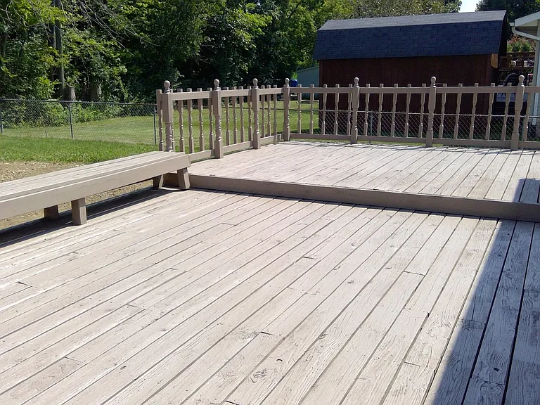 6518 Burkwood Dr — Photo 17