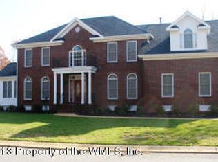 3055 Torrington Trl, Williamsburg, VA