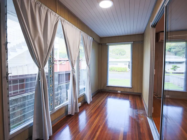3360 Pakanu St — Photo 4