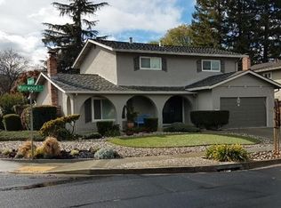 4480 Muirwood Dr, Pleasanton, CA 94588