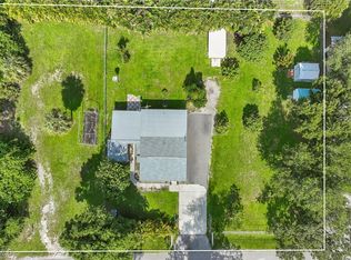19760 Adams Rd, Fort Myers, FL 33908
