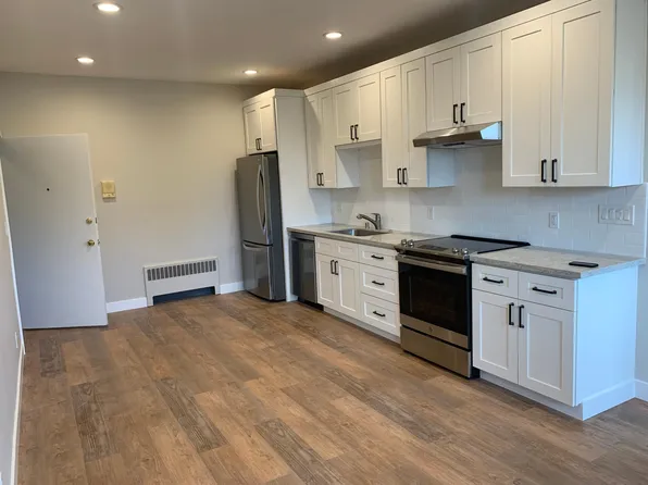 4383 Piedmont Ave, Oakland, CA 94611
