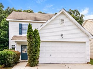 978 Ramsgate Dr SW, Concord, NC 28025